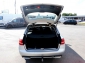 Mercedes-Benz C 180 T-modell Avantgarde,Navi,AHK,Parkassistent