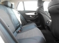 Mercedes-Benz C 180 T-modell Avantgarde,Navi,AHK,Parkassistent