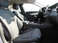 Mercedes-Benz C 180 T-modell Avantgarde,Navi,AHK,Parkassistent