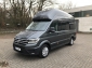 VW Grand California 600 Tageszulass. NEUWERTIG