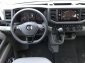 VW Grand California 600 Tageszulass. NEUWERTIG