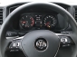 VW Grand California 600 NEUWERTIG keine Laufleistung