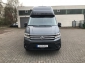 VW Grand California 600 Tageszulass. NEUWERTIG