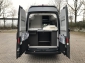 VW Grand California 600 Tageszulass. NEUWERTIG