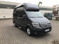 VW Grand California 600 Tageszulass. NEUWERTIG