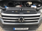 VW Grand California 600 Tageszulass. NEUWERTIG