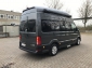 VW Grand California 600 Tageszulass. NEUWERTIG