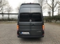 VW Grand California 600 Tageszulass. NEUWERTIG