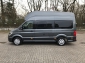 VW Grand California 600 Tageszulass. NEUWERTIG