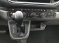 VW Grand California 600 Tageszul. NEUWERTIG