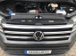 VW Grand California 600 NEUWERTIG keine Laufleistung