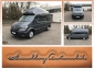 VW Grand California 600 Tageszul. NEUWERTIG