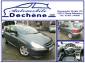 Peugeot 307 Tendance 2,0i AUTOMATIK