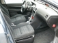 Peugeot 307 Tendance 2,0i AUTOMATIK