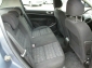 Peugeot 307 Tendance 2,0i AUTOMATIK