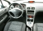 Peugeot 307 Tendance 2,0i AUTOMATIK