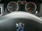 Peugeot 307 Tendance 2,0i AUTOMATIK