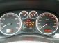 Peugeot 307 Tendance 2,0i AUTOMATIK