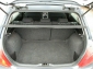 Peugeot 307 Tendance 2,0i AUTOMATIK