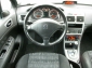 Peugeot 307 Tendance 2,0i AUTOMATIK