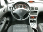 Peugeot 307 Tendance 2,0i AUTOMATIK