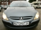 Peugeot 307 Tendance 2,0i AUTOMATIK