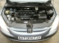 Peugeot 307 Tendance 2,0i AUTOMATIK