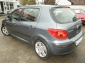 Peugeot 307 Tendance 2,0i AUTOMATIK