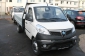 Piaggio Porter NP6 Kipper Klima 308 TW SOFORT !!