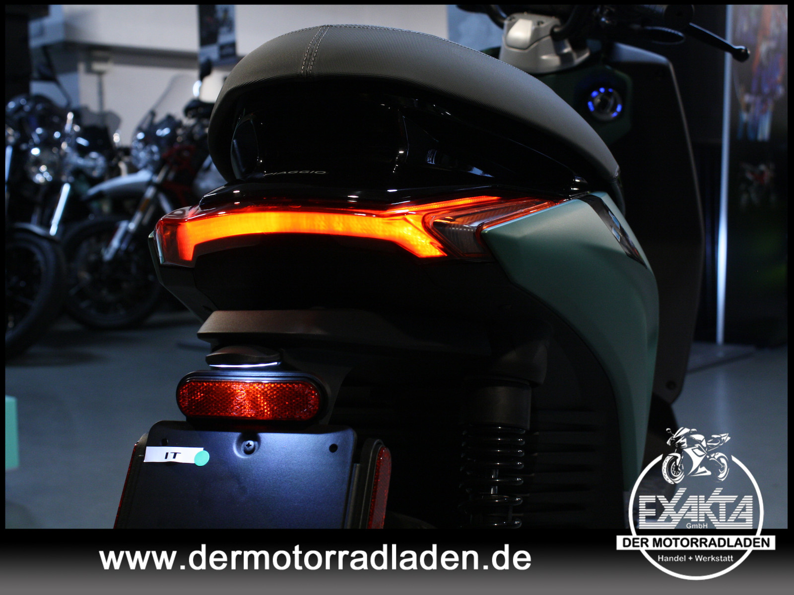 Bild 15