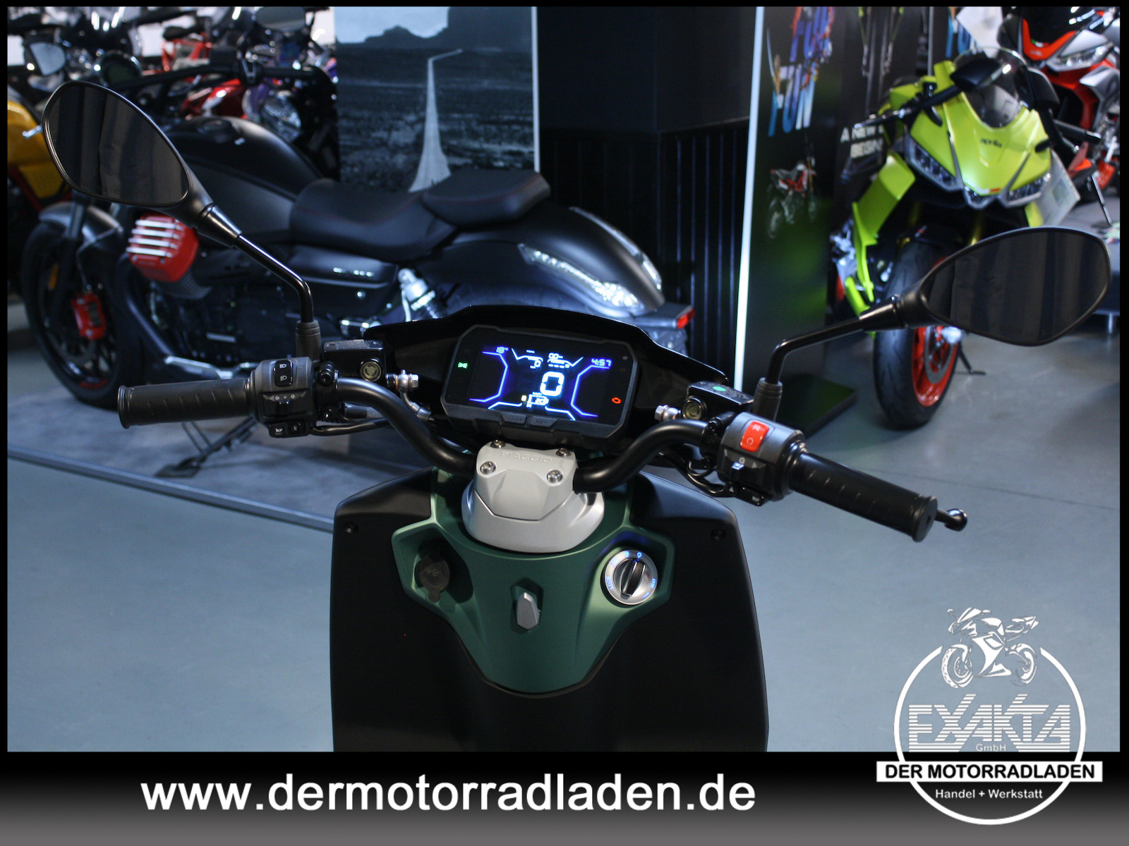Bild 16