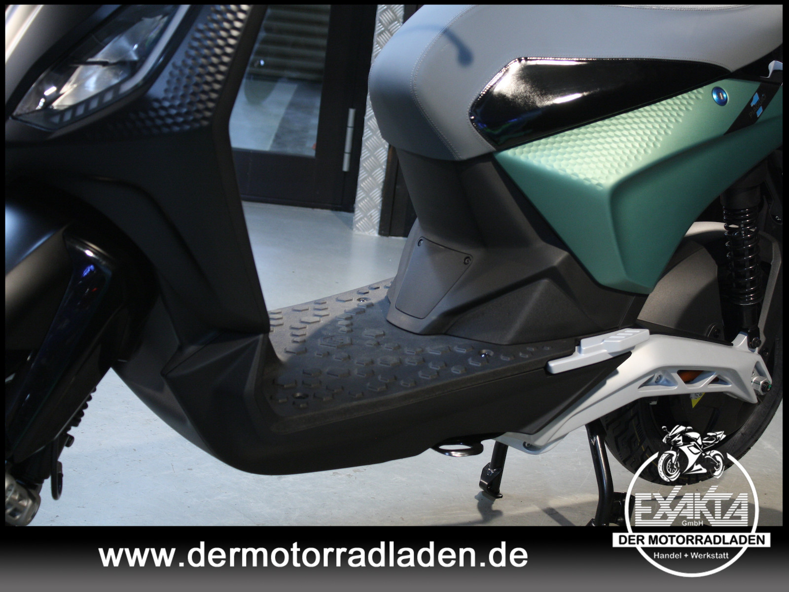 Bild 22