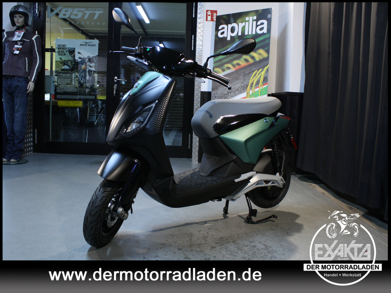 Bild 23