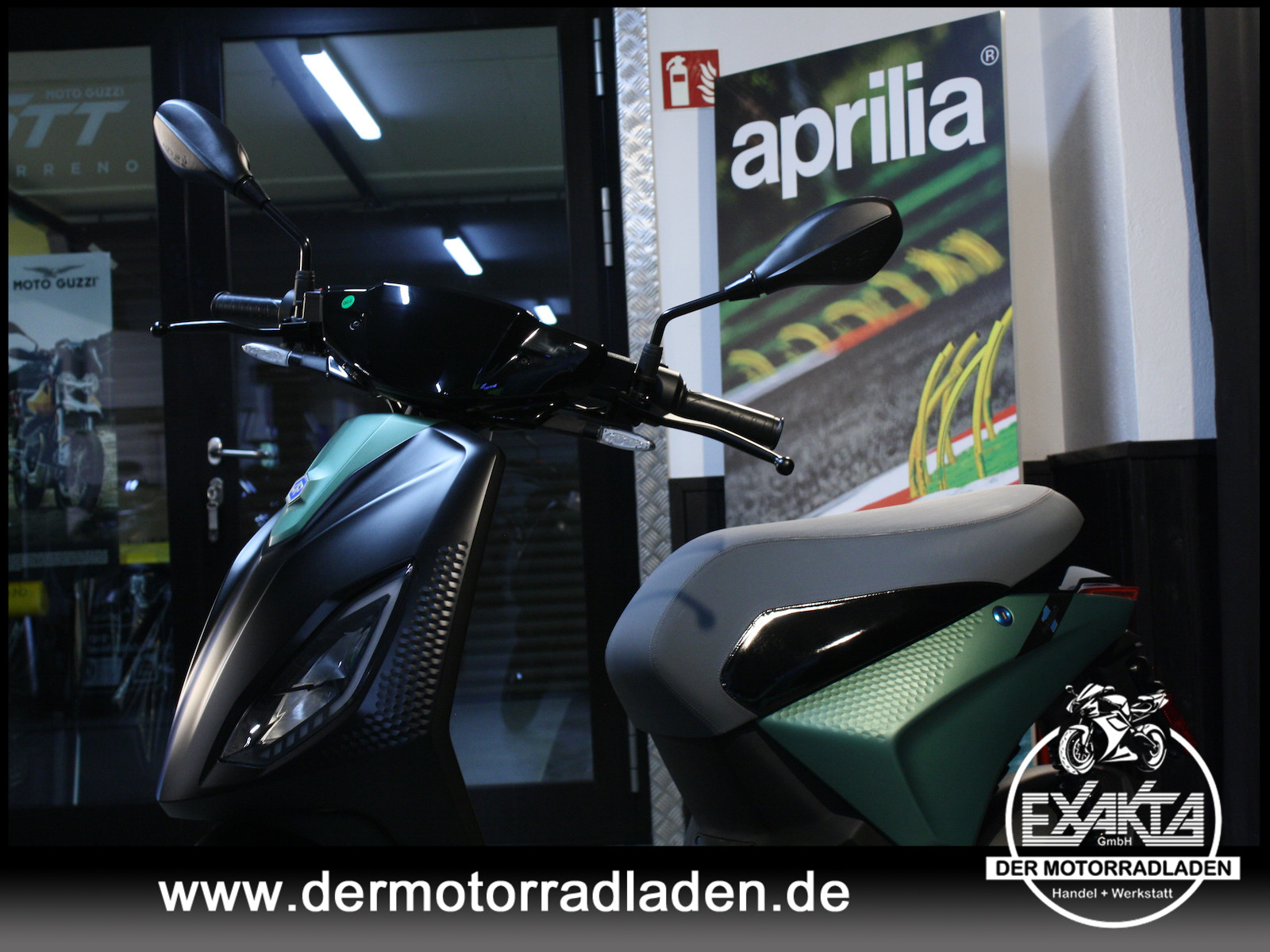 Bild 24
