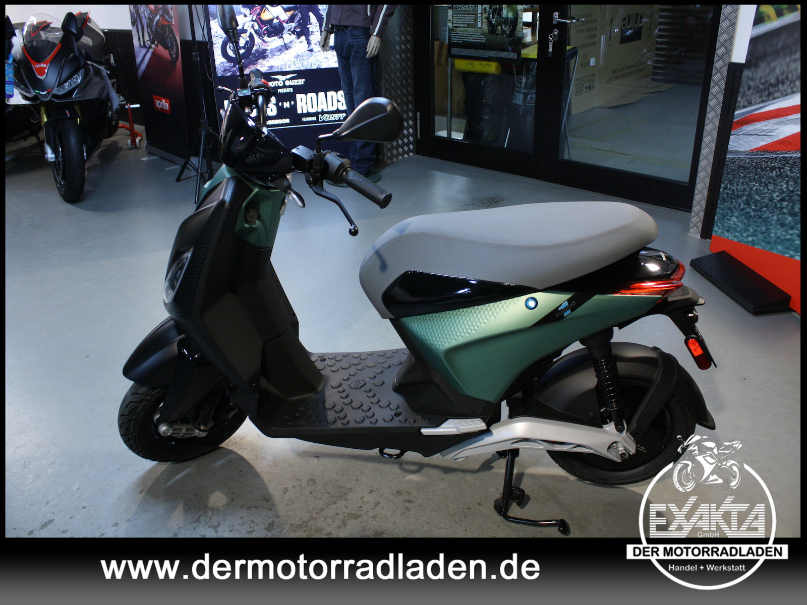 Bild 27