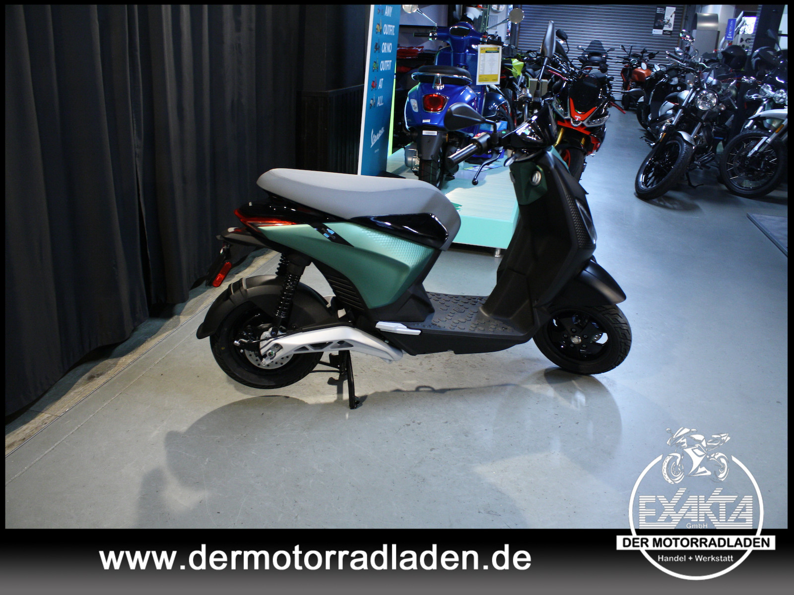 Bild 30