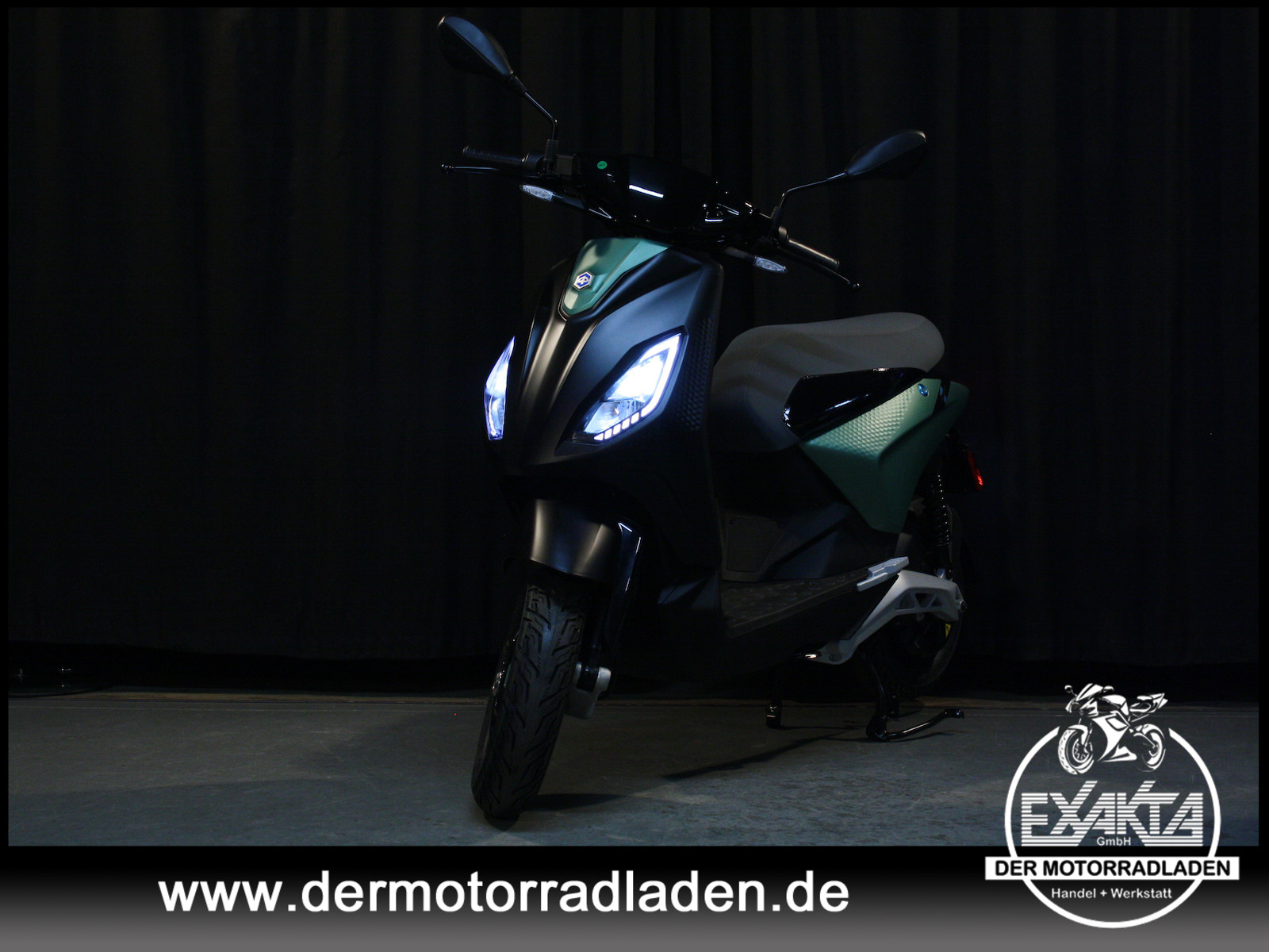 Bild 34