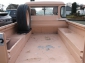 Land Rover Serie III 109 Pick Up 2,2L Hard Top BENZINER