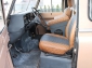 Land Rover Serie III 109 Pick Up 2,2L Hard Top BENZINER
