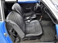 VW Karmann Ghia 1.6 Coupé Typ 14