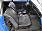 VW Karmann Ghia 1.6 Coup Typ 14