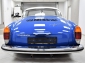 VW Karmann Ghia 1.6 Coup Typ 14