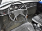 VW Karmann Ghia 1.6 Coup Typ 14