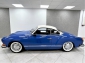 VW Karmann Ghia 1.6 Coup Typ 14