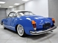 VW Karmann Ghia 1.6 Coup Typ 14