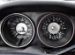 VW Karmann Ghia 1.6 Coup Typ 14