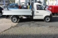 Piaggio Porter NP6 Kipper Klima 280 SOFORT !!
