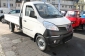 Piaggio Porter NP6 Kipper Klima 280 SOFORT !!