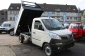 Piaggio Porter NP6 Kipper Klima 280 SOFORT !!