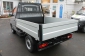 Piaggio Porter NP6 Kipper 220 TOP Klima 2026